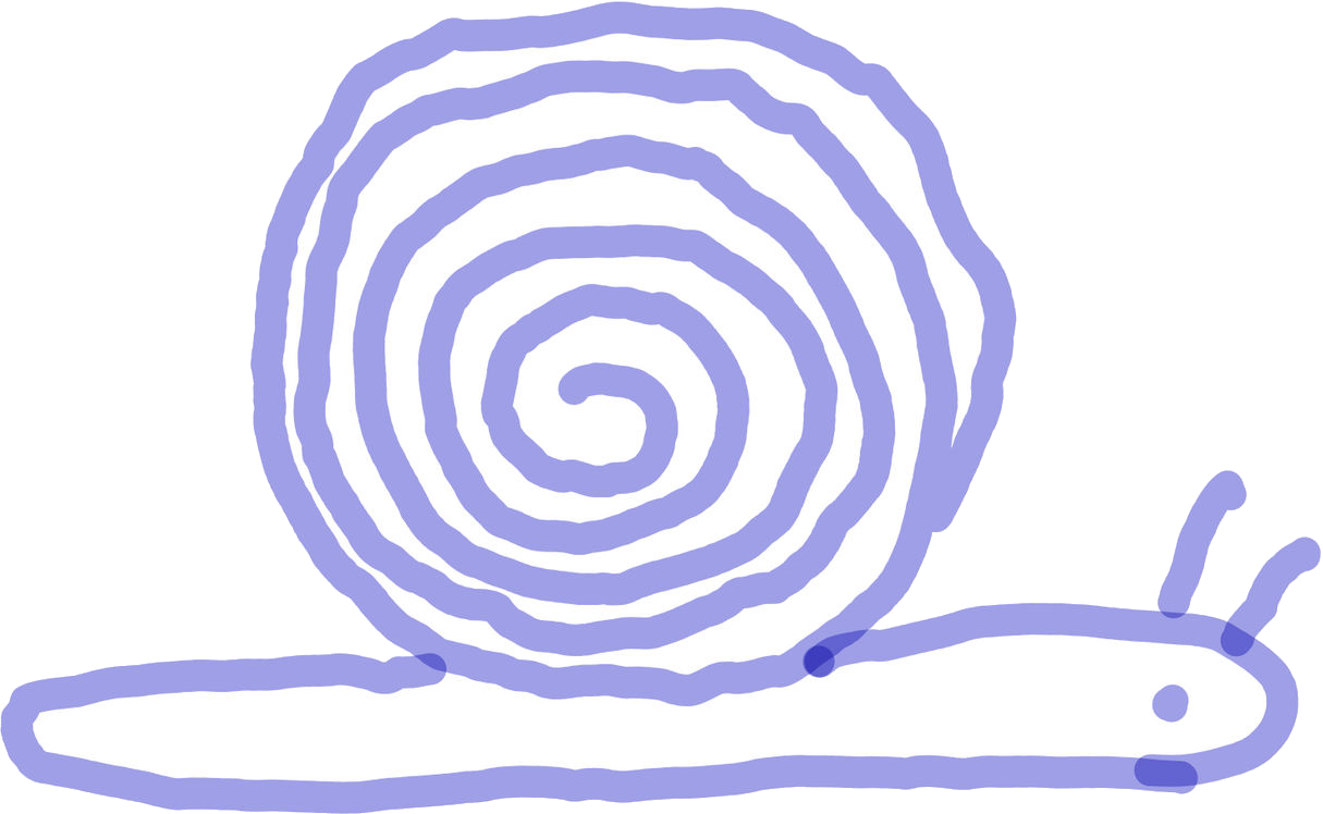 Snail